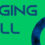 Raging Ball