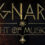 Ragnarra: Might of Muskets