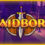 RAIDBORN