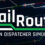 Rail Route