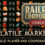 Railroad Corporation - Volatile Markets DLC
