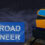 Railroad Engineer