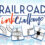 Railroad Ink Challenge