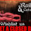 Railroads & Catacombs