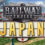 Railway Empire - Japan