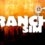 Ranch Simulator - The Realistic Multiplayer Agriculture Management Sandbox; Farm, Harvest, Hunt & Build