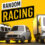 Random Racing