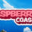 Raspberry Coast