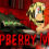 RASPBERRY MASH