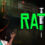 RATUZ