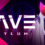 RAVE Asylum
