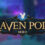 Raven Port