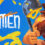 RAWMEN: Food Fighter Arena