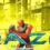 RAZE 2070
