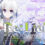 Re: LieF ~ Shin'ainaru Anata e~