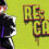 RE:CALL