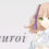 Re:Kuroi