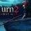 Re:Turn 2 - Runaway