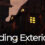 Realm Engine Building Exteriors Asset Pack