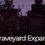 Realm Engine Graveyard Asset Pack
