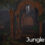 Realm Engine Jungle Ruins Asset Pack