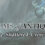Realms of Antiquity: The Shattered Crown