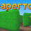 Reapertom