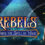 Rebels - Under the Spell of Magic (Chapter 1)
