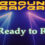 Rebound Raver