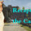 Recapture the Castle
