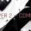 Receiver 2 Compound Soundtrack