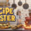 Recipe for Disaster