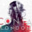 Recontact London: Cyber Puzzle