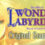 Record of Lodoss War: Deedlit in Wonder Labyrinth-Original Soundtrack