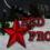 Red Frozen