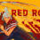 Red Ronin Soundtrack