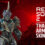 Red Solstice 2: Survivors - Thanatos Armor Skin