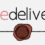Redeliver