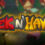 Reek N' Havok