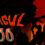 REFICUL 666