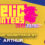Relic Hunters Zero: Remix - Soundtrack