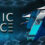 Relic Space