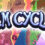 REM Cycles