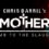 Remothered: A Lamb To The Slaughter - Book 1