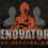 Renovators