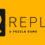 Replay-A Puzzle Game
