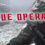 Rescue Operation