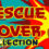 Rescue Rover Collection