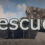 Rescuer