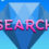 Researcher
